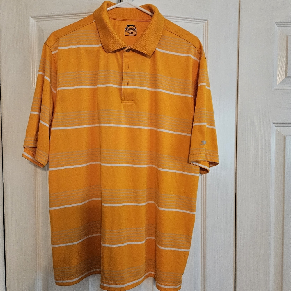 Men's shirt